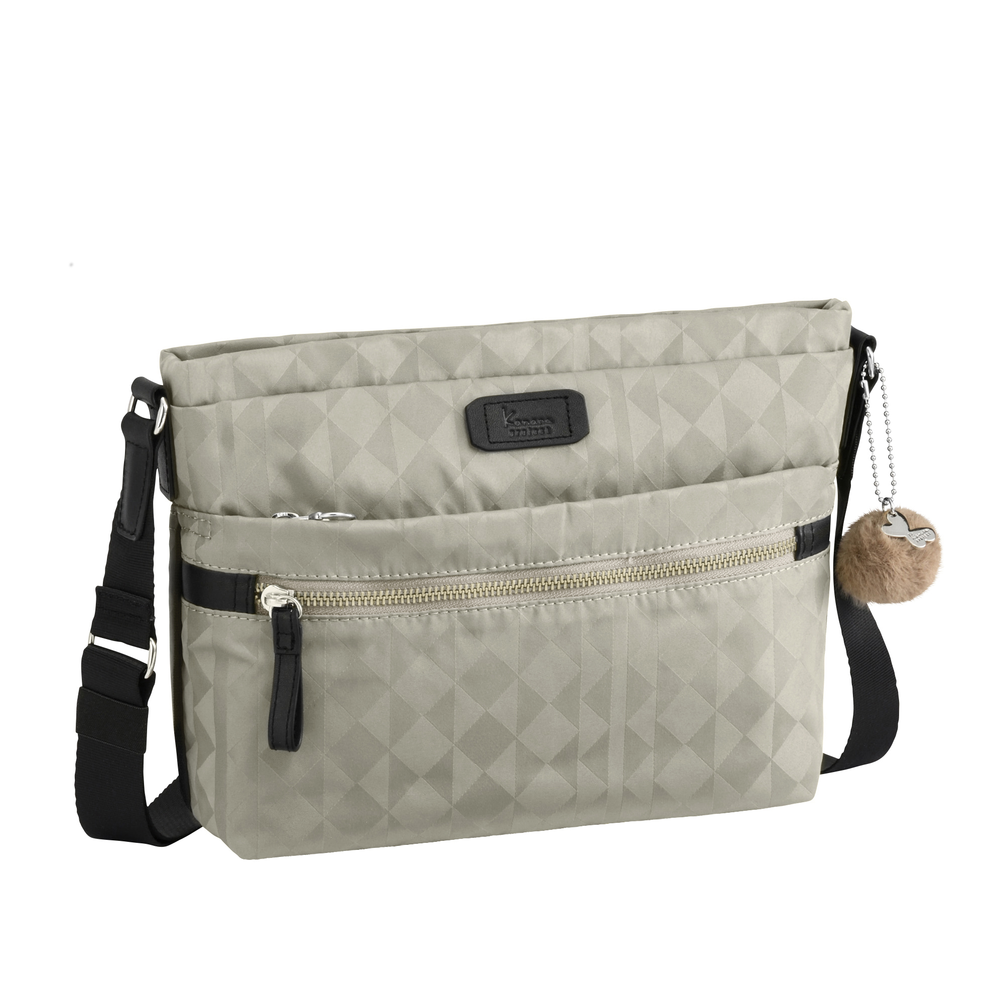 Kanana Project（カナナプロジェクト） カナナ プロジェクト