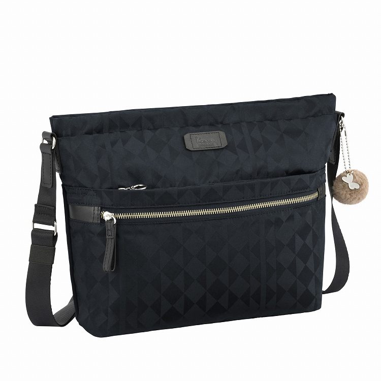 ACE Bags&Luggage 公式店 - カナナモノグラム3rd｜Yahoo!ショッピング