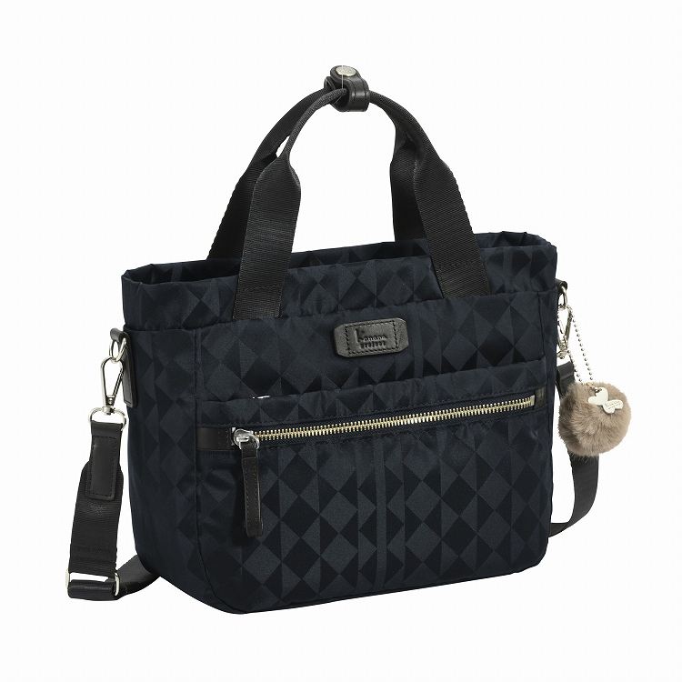 ACE Bags&Luggage 公式店 - カナナモノグラム3rd｜Yahoo!ショッピング