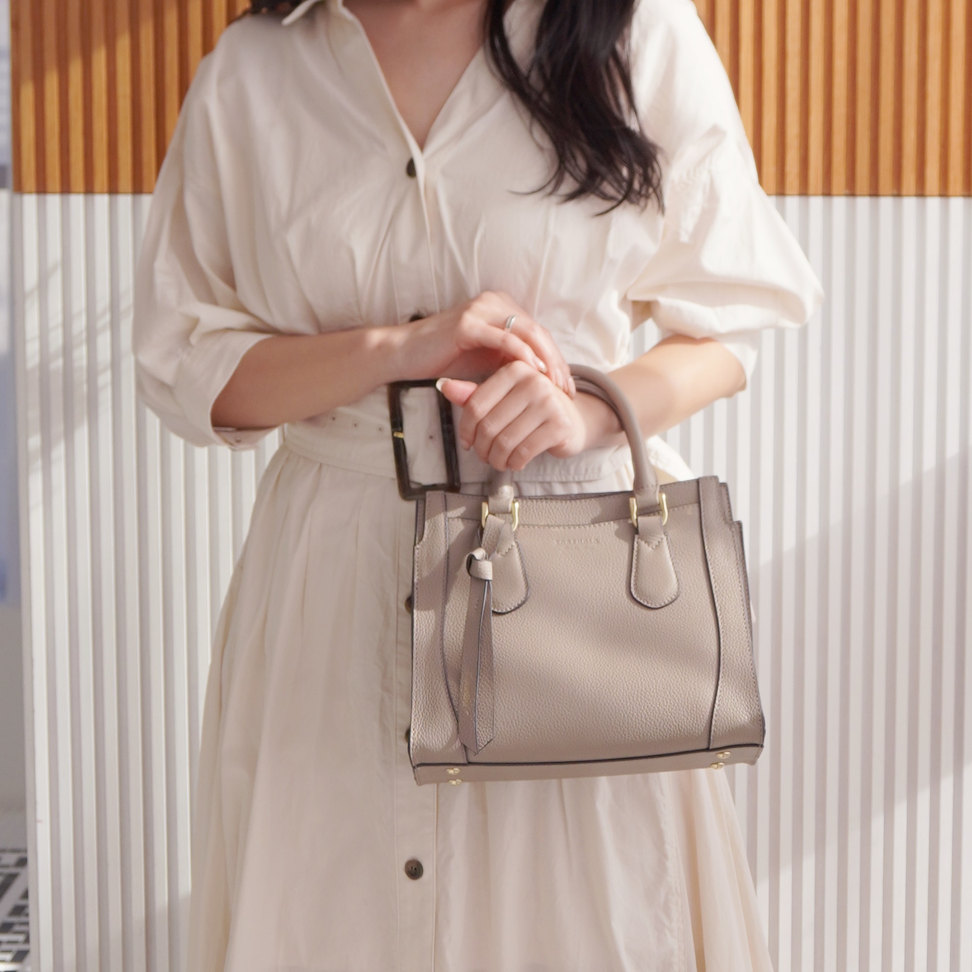 pro-shop_jewelnarose-007