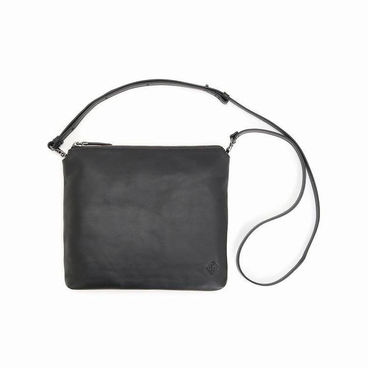 ultima TOKYO（ウルティマトーキョー） 父の日 ギフト ultma TOKYO