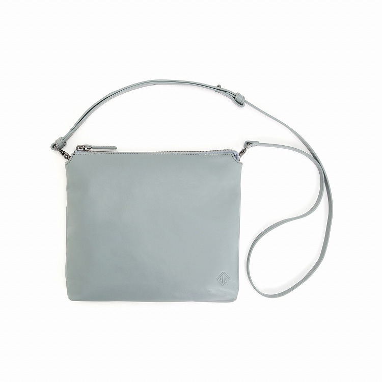 ultima TOKYO（ウルティマトーキョー） 父の日 ギフト ultma TOKYO