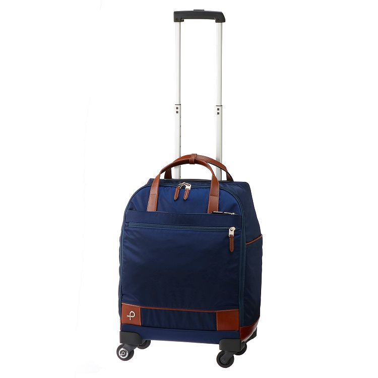 ProtecA エース公式 キャリーバッグ 機内持ち込み 旅行用品 ソフト