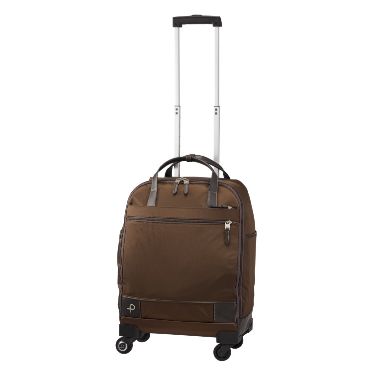 ProtecA エース公式 キャリーバッグ 機内持ち込み 旅行用品