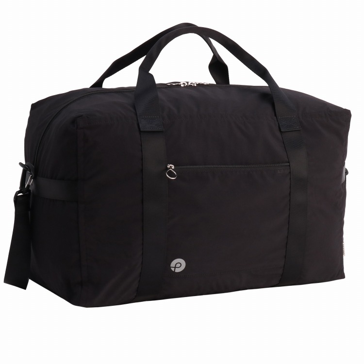 ProtecA ＼エース公式／パッカブルボストンバッグ PROTECA×TO&FRO