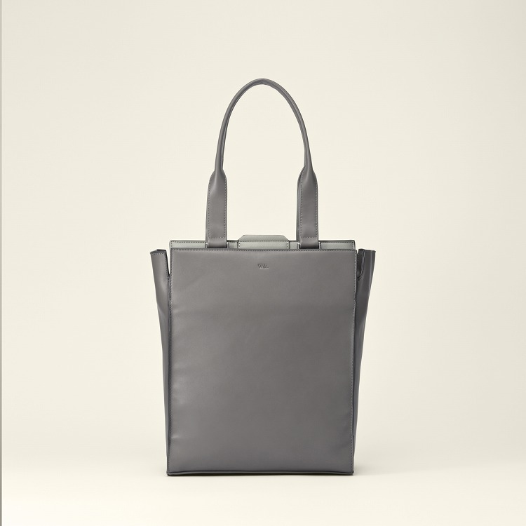 W＆.Day/Night（ダブルアンドデイナイト） トートバッグ ビジネス