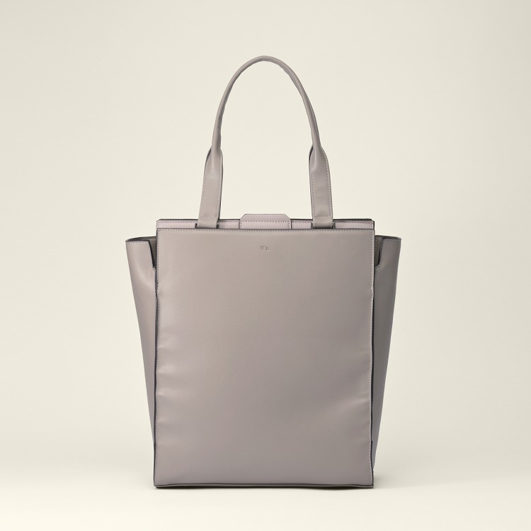 ACE Online Store - W＆.Day／Night／ダブルアンド デイナイト