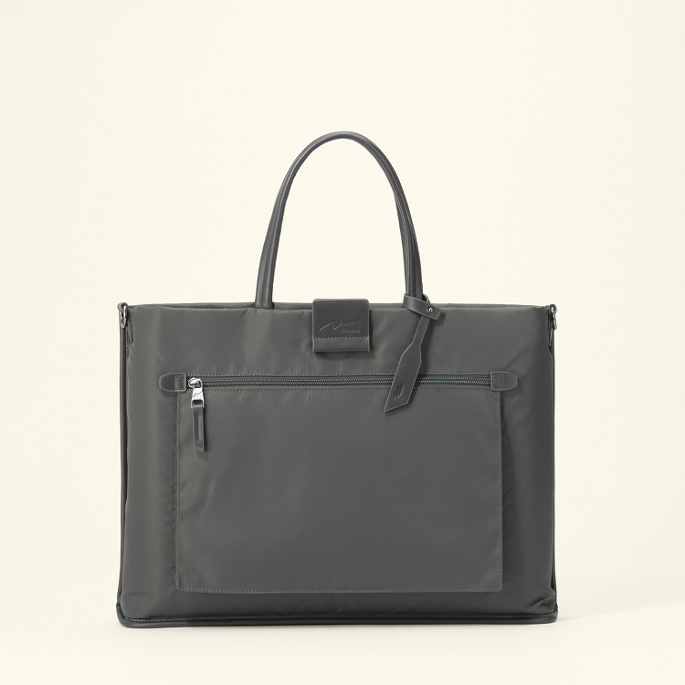 ACE Online Store - W＆.Day／Night／ダブルアンド デイナイト
