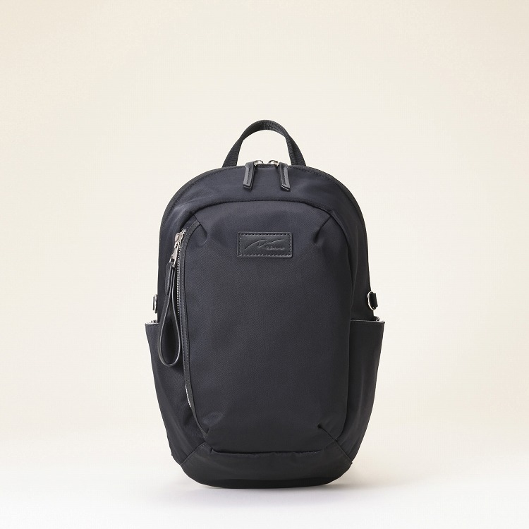 美品赤字価格　W&Day/Night ビジネス　マザーズ ACE Online Store - W＆.Day／Night／ダブルアンド デイナイト