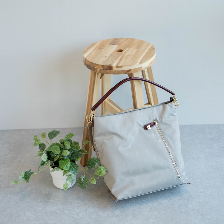 ACE Online Store - PROGRES／プログレ｜Yahoo!ショッピング
