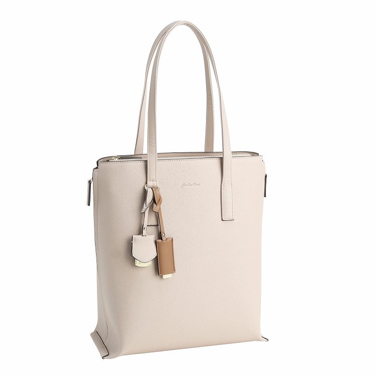 Jewelna Rose（ジュエルナローズ） 公式 13.3インチ PC 通勤 通学 自立