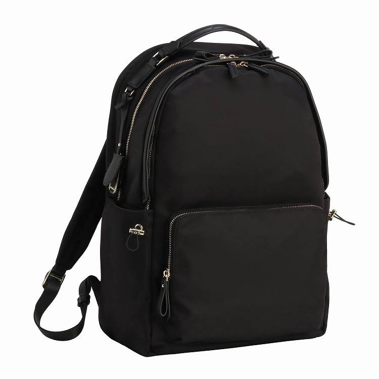 Jewelna Rose（ジュエルナローズ） ＼公式／ リュック 通勤 通学 旅行