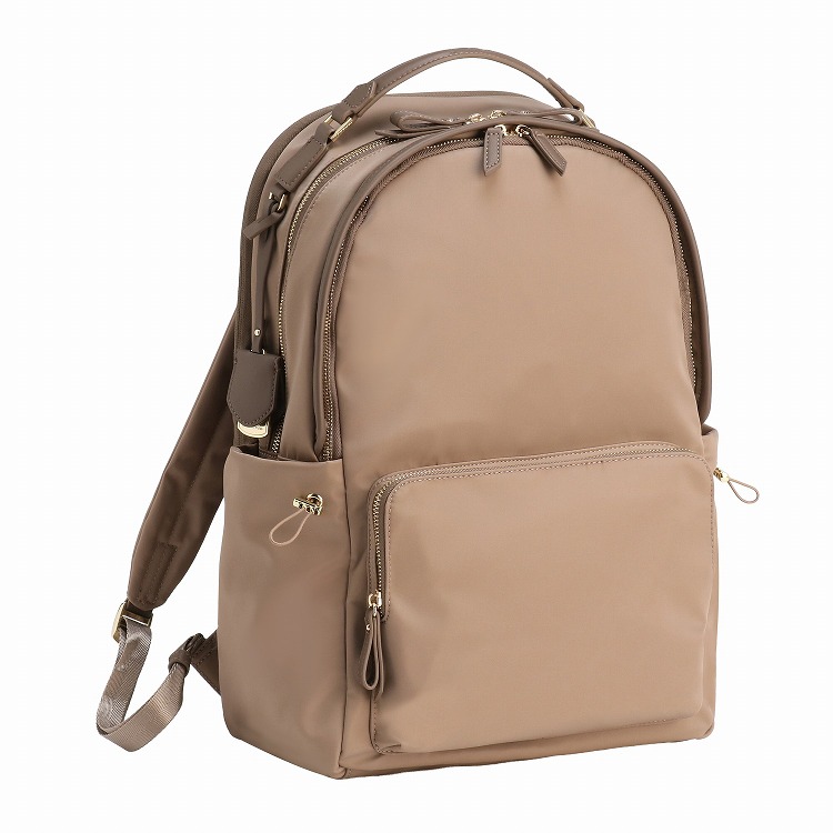 Jewelna Rose（ジュエルナローズ） ＼公式／ リュック 通勤 通学 旅行