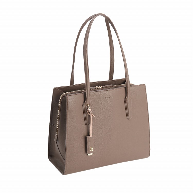 Jewelna Rose（ジュエルナローズ） ＼ 公式 ／ トートバッグ A4 通勤