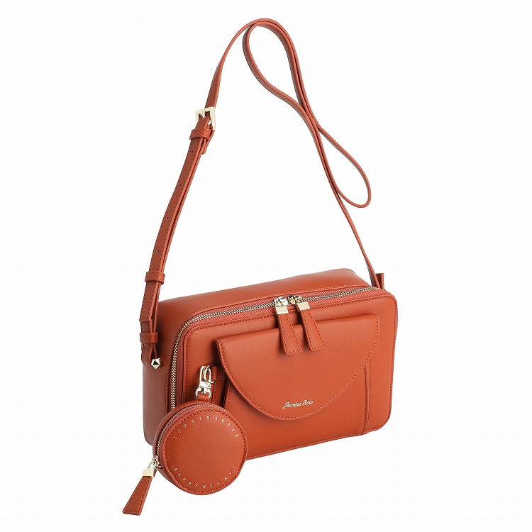 Jewelna Rose（ジュエルナローズ） ＼公式／ ショルダーバッグ