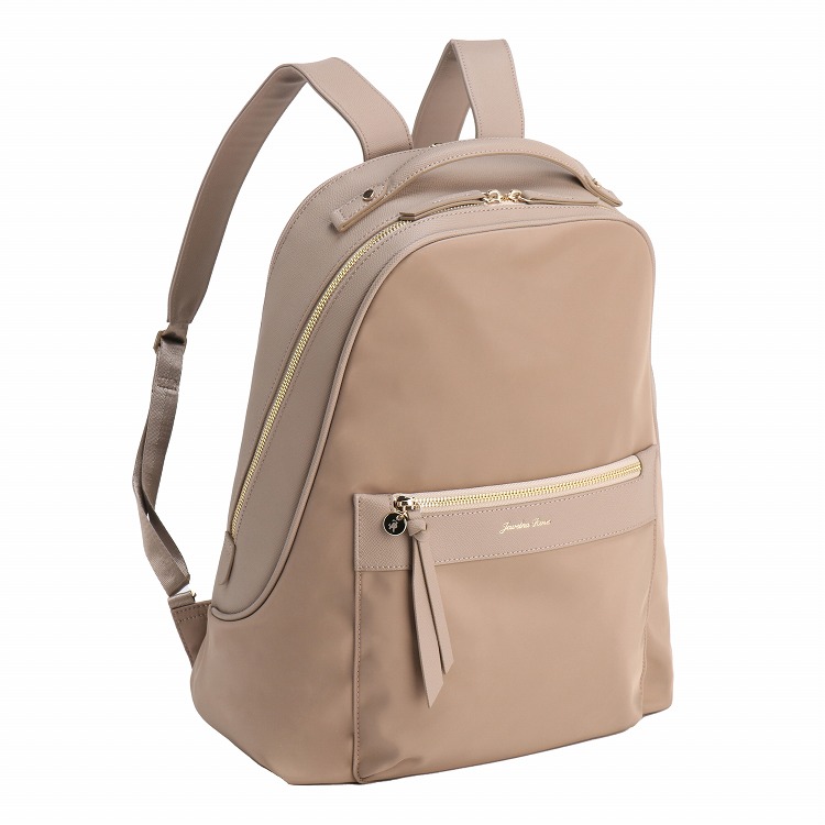 ☆ASローマ バック/リュック☆セリエA•イタリア ☆ASローマ バック/リュック☆セリエA•イタリア ☆ASローマ バック