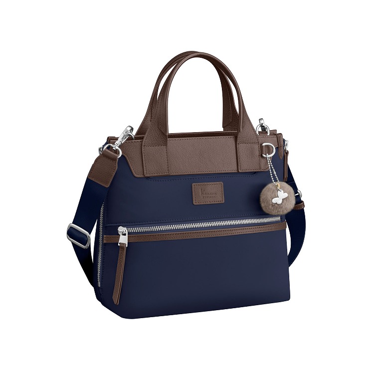 Kanana Project ショルダーバッグ ハンドバッグ レディース カナナ