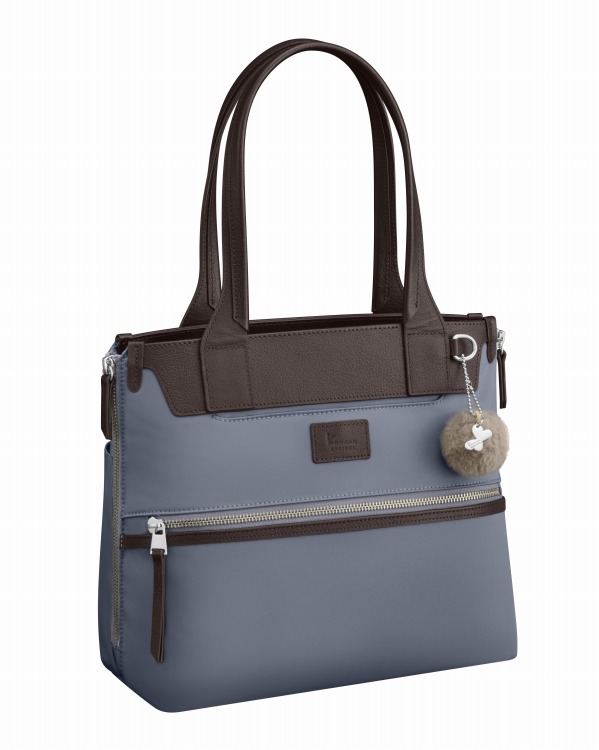 Kanana Project（カナナプロジェクト） トートバッグ レディース