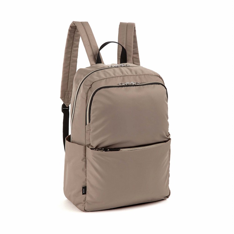 Ace（エース） アリッサム リュックサック A4 メンズ レディース