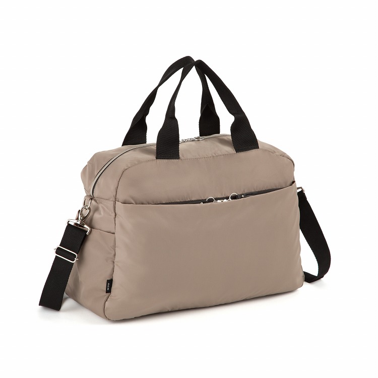 AMT アムト 1/25 フルエハウフ エクステリア ポストバン 希少品 AMT アムト 1/25 フルエハウフ エクステリア ポストバン 希少品 AMT