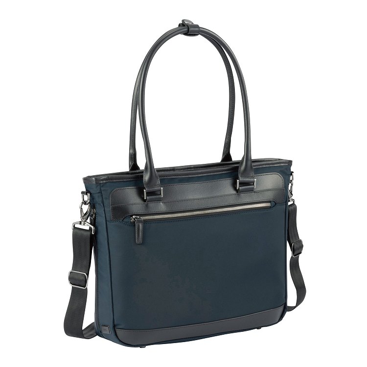 ace. 公式 エース ビジネスバッグ メンズ ヴァシリアス トートバッグ