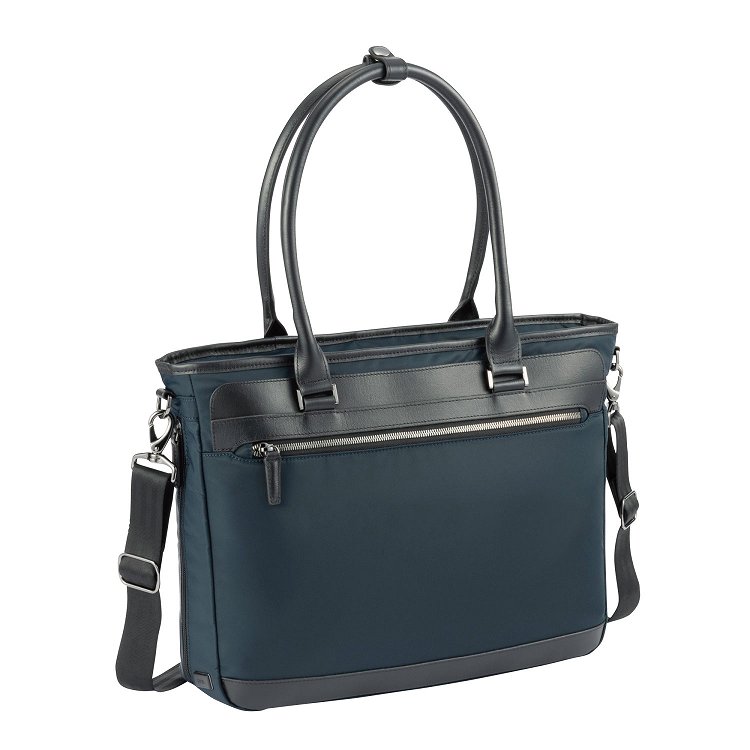 【極美品】ace エース トートバッグ ビジネスバッグ 多収納 大容量 A4 Amazon | [ACE] ビジネス メンズ A4収納可 14.0inchPC対応