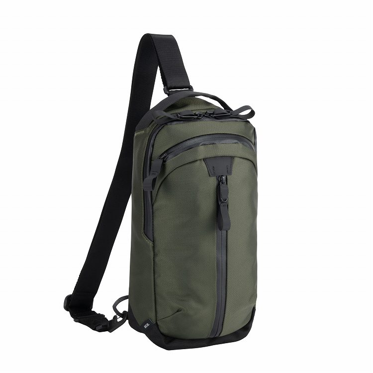 ACE Bags&Luggage 公式店 - ラグマスター2｜Yahoo!ショッピング