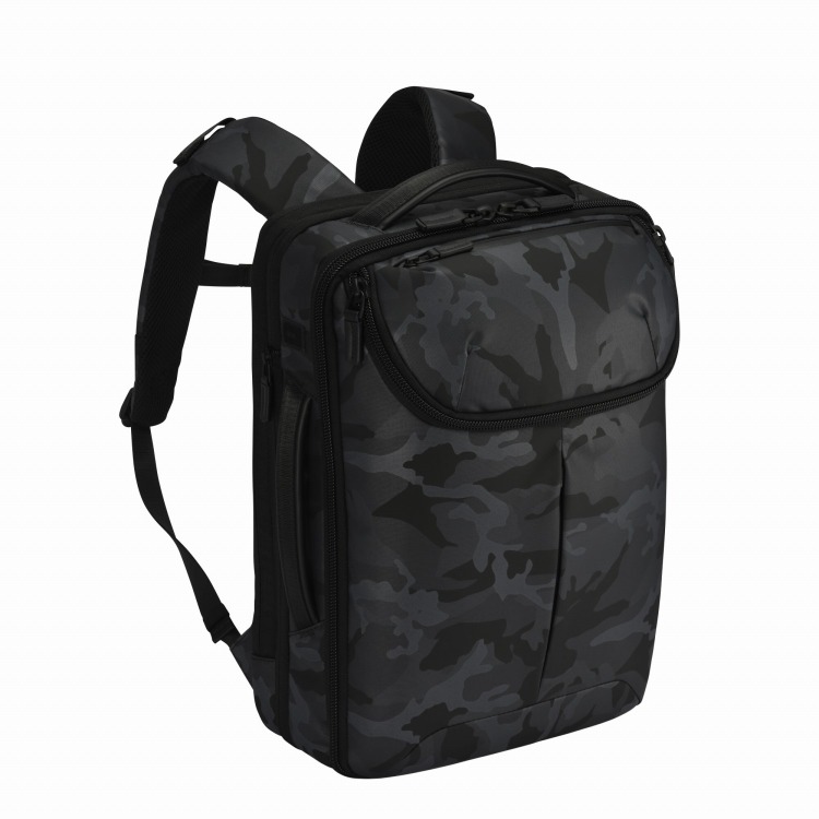 ace. ＼エース公式／ビジネスリュック 通勤リュック エース デュアル