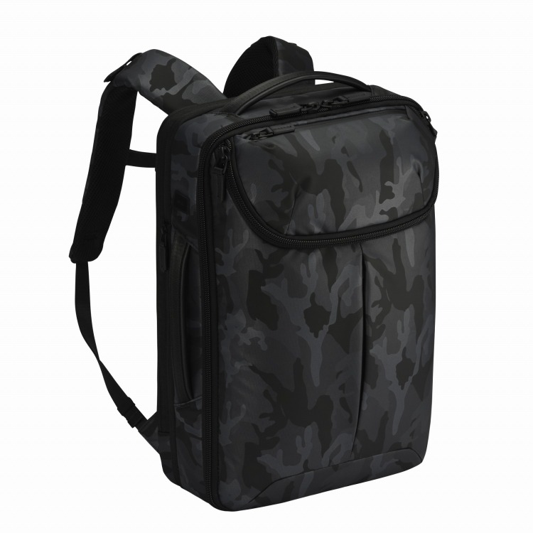 ace. ＼エース公式／ビジネスリュック 通勤リュック エース デュアル