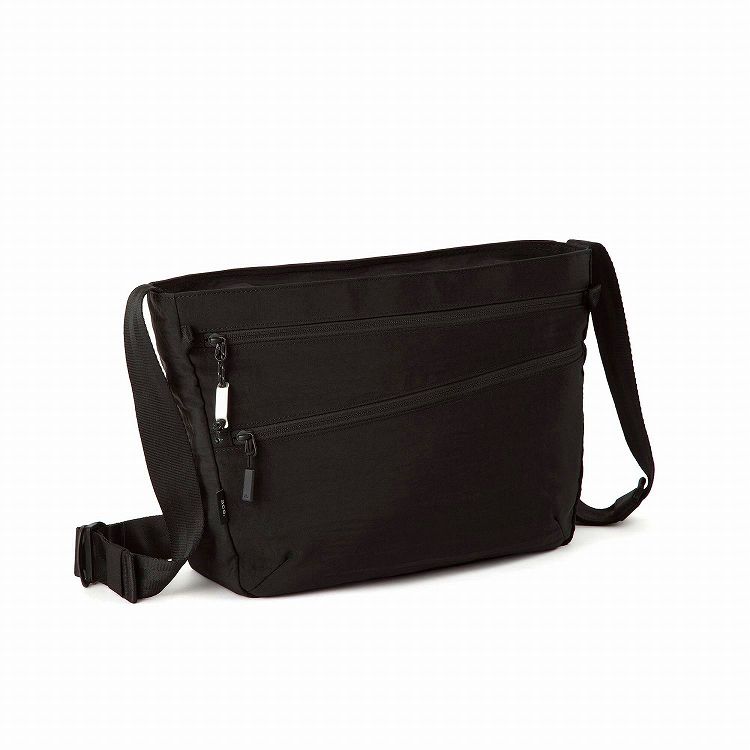 ace. 公式 エース ショルダーバッグ ファルテライト A4サイズ