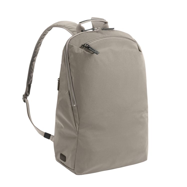 ace. ace.／エース リュック ビジネスバッグ ルフィラ レディース