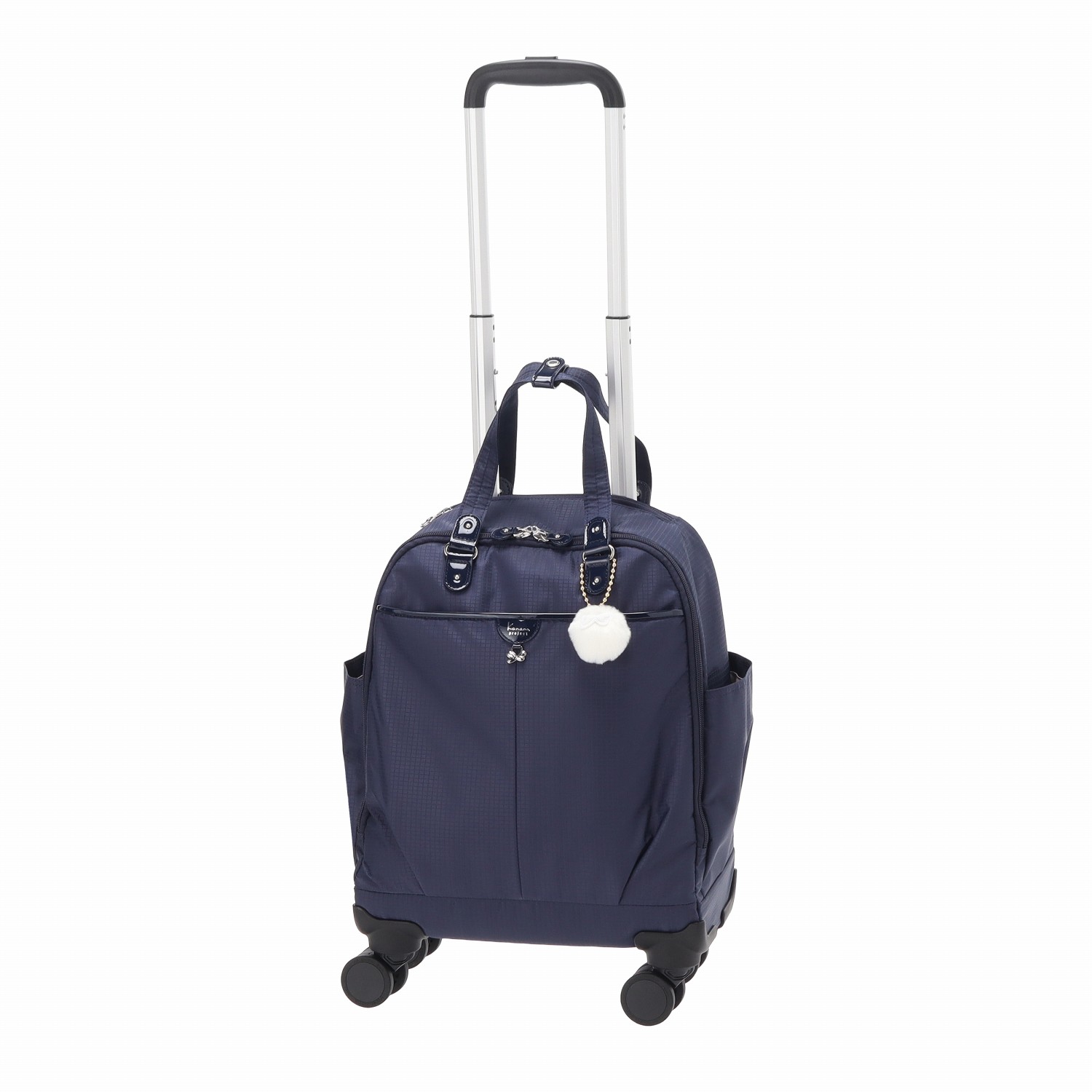 ACE Online Store - トローリーバッグ｜Yahoo!ショッピング