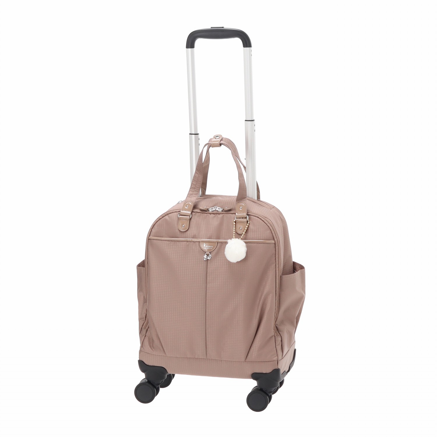 ACE Online Store - トローリーバッグ｜Yahoo!ショッピング