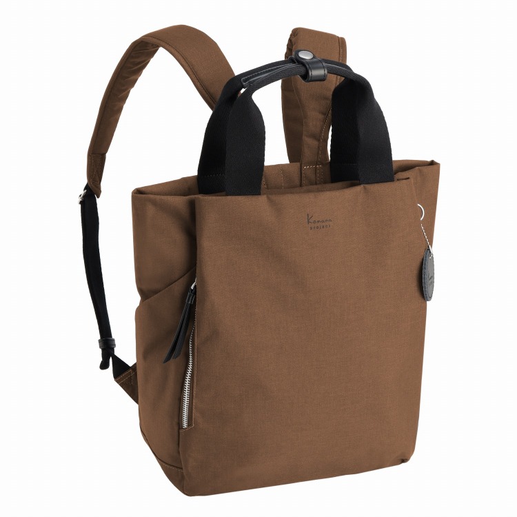 Kanana Project（カナナプロジェクト） ＼エース公式／リュックサック