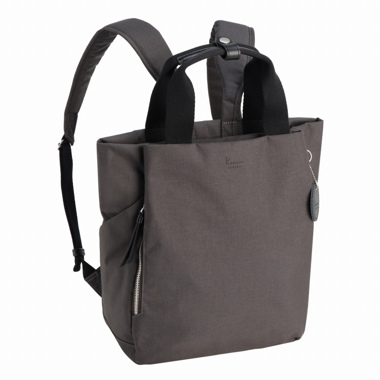 Kanana Project（カナナプロジェクト） ＼エース公式／リュックサック