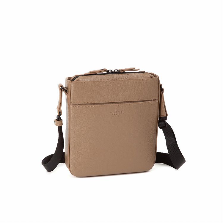 ACE Online Store - ultimaTOKYO／ウルティマ・トーキョー｜Yahoo