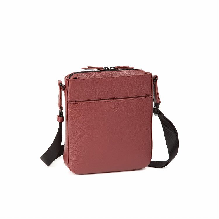 ACE Online Store - ultimaTOKYO／ウルティマ・トーキョー｜Yahoo