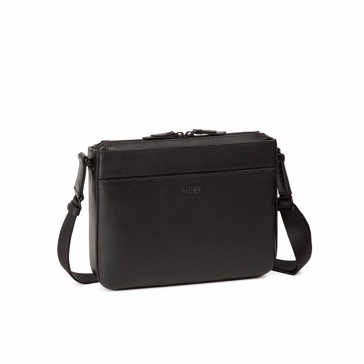 ACE Online Store - ultimaTOKYO／ウルティマ・トーキョー｜Yahoo