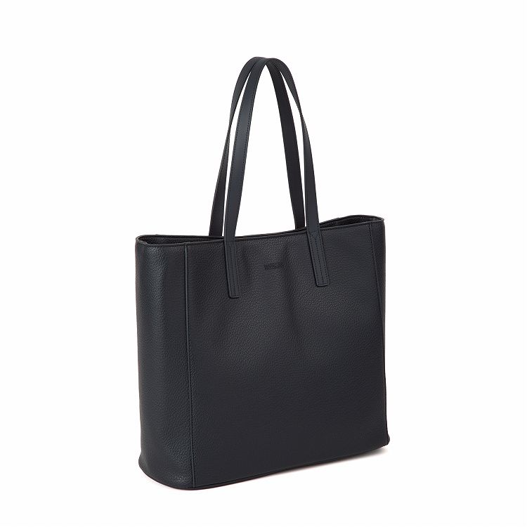 MACKINTOSH PHILOSOPHY（マッキントッシュフィロソフィー） トート