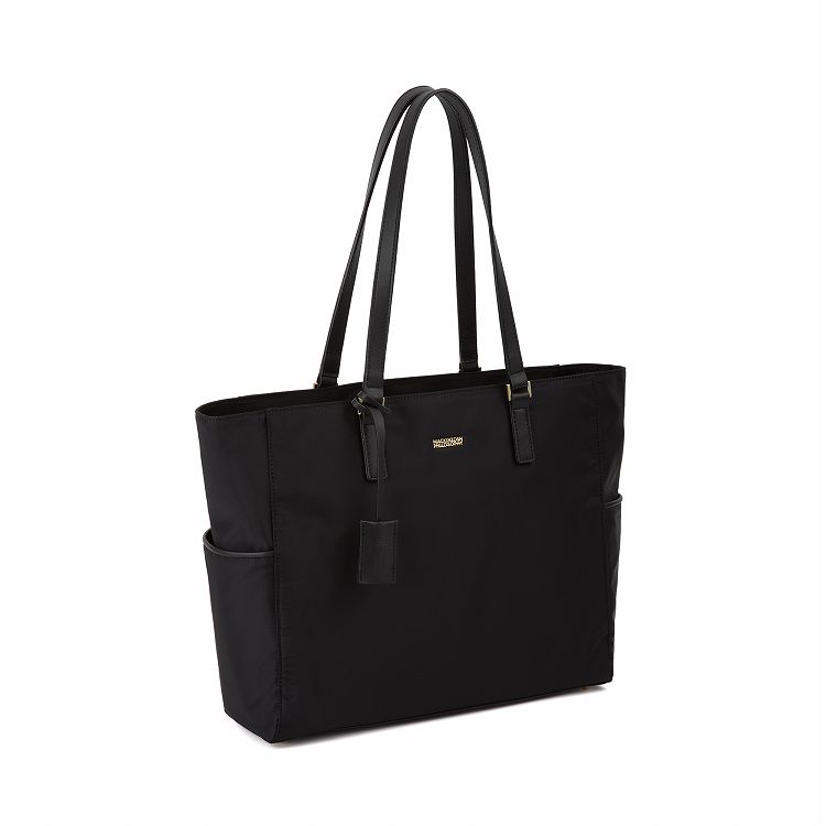 MACKINTOSH PHILOSOPHY（マッキントッシュフィロソフィー） エース公式