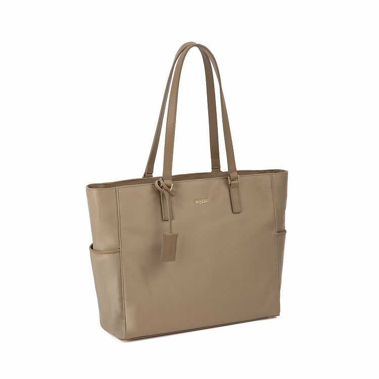 MACKINTOSH PHILOSOPHY のトートバッグ MACKINTOSH PHILOSOPHY（マッキントッシュフィロソフィー） エース公式