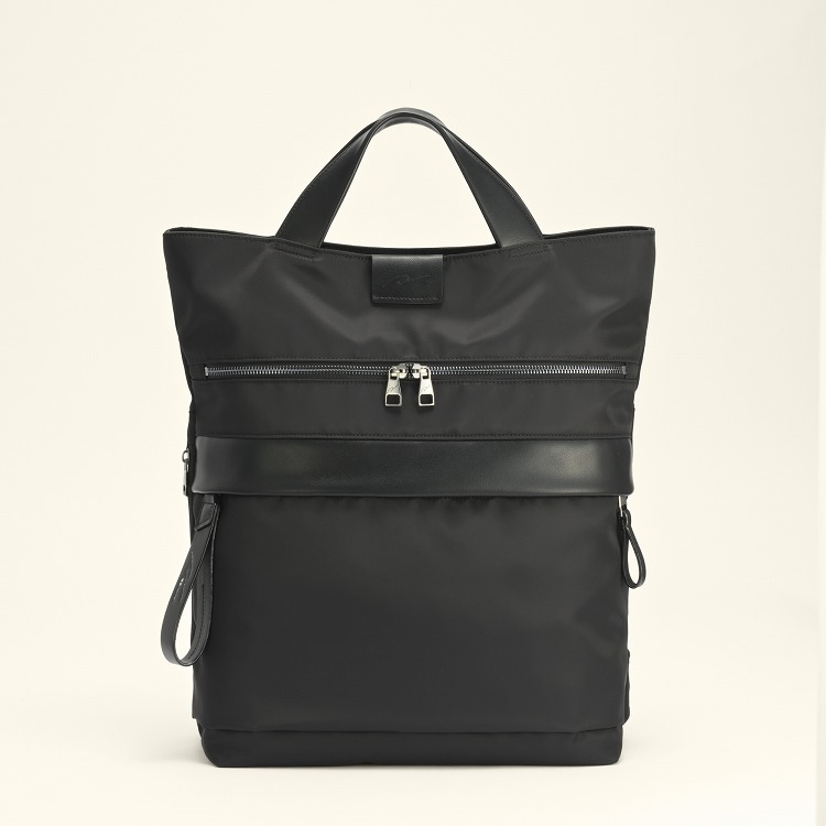 W＆.Day/Night（ダブルアンドデイナイト） リュックサック ビジネス