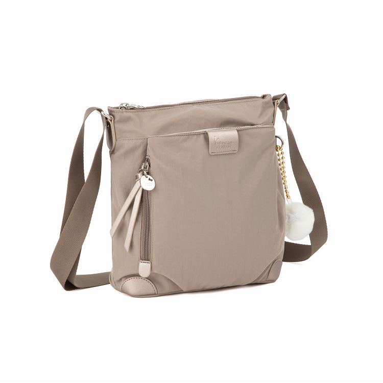 Kanana Project（カナナプロジェクト） エース公式 Kanana Project