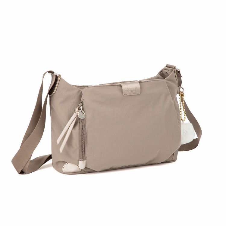 Kanana Project（カナナプロジェクト） エース公式 Kanana Project