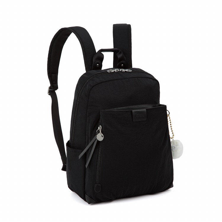 ACE Online Store - Kanana Project／カナナプロジェクト｜Yahoo