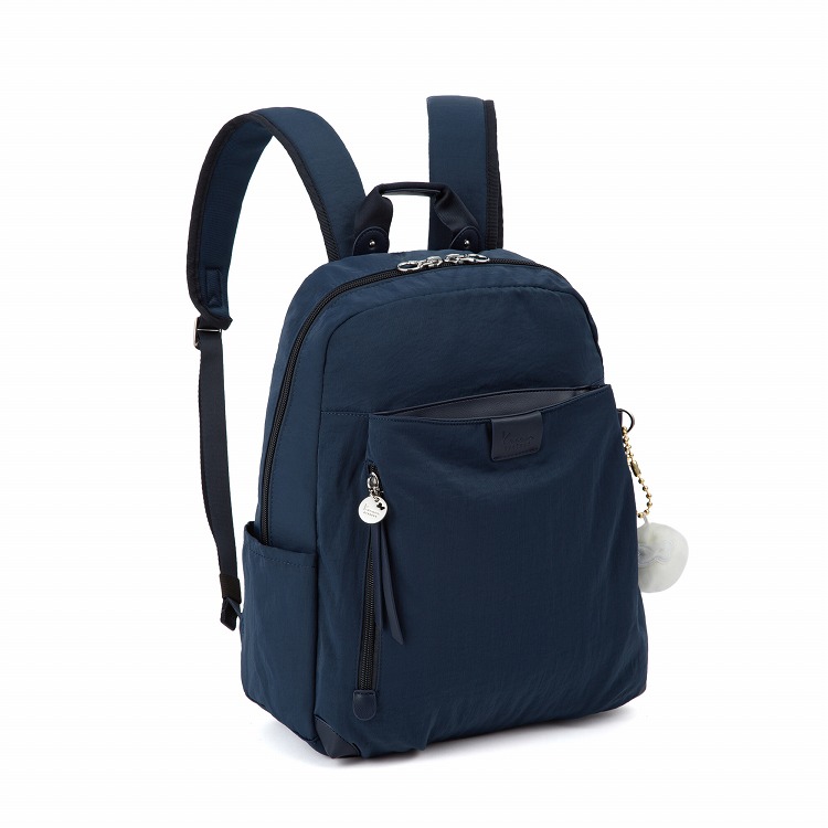 Kanana Project（カナナプロジェクト） エース公式 Kanana Project