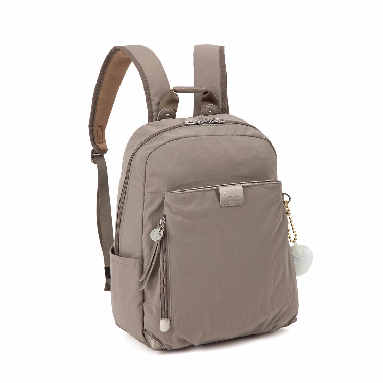 Kanana Project（カナナプロジェクト） エース公式 Kanana Project