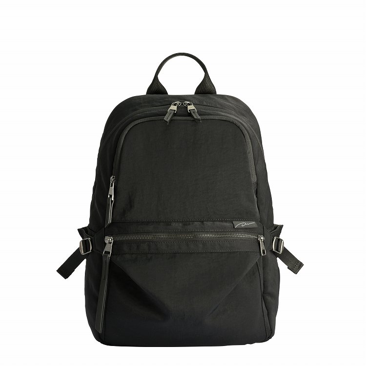 ＼エース公式／ リュックサック ビジネス レディース W&.Day/Night ダブルアンドデイナイト キルッコ コレクション A4 13.3インチ PC  通勤 旅行 軽量 19144の画像