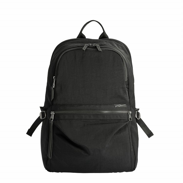 ＼エース公式／ リュックサック ビジネス レディース W&.Day/Night ダブルアンドデイナイト キルッコ　コレクション A4 14.0インチPC 軽量 通勤 旅行 19145の画像