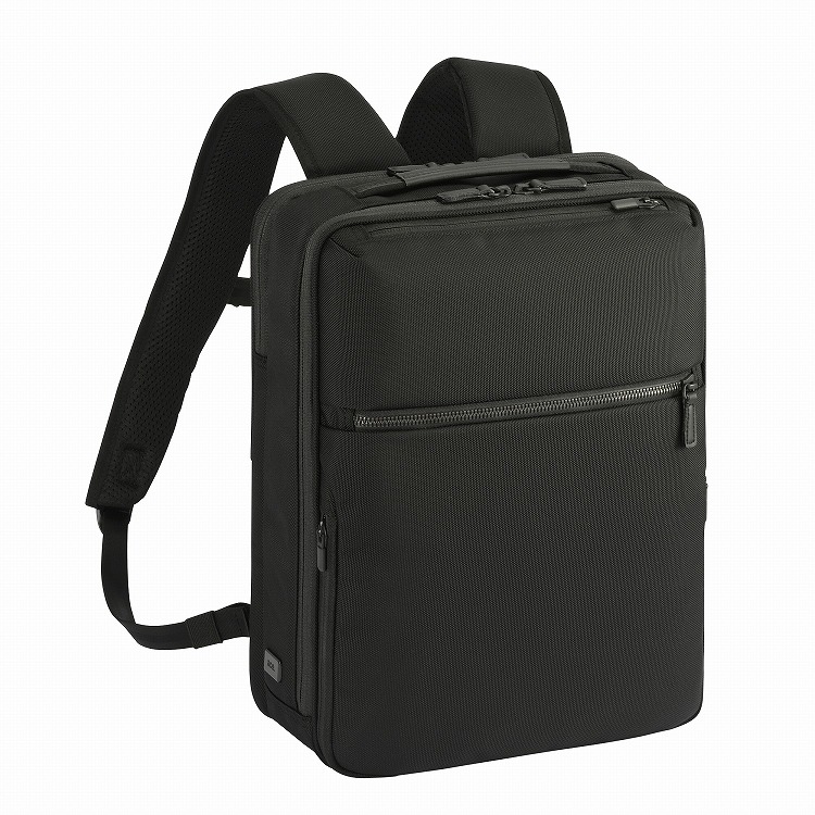 ace. ＼エース公式／ビジネスリュック ビジネスバッグ ガジェタブルCB2